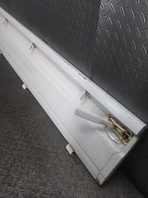 /autoparts/large/202505/115374103/PA113713558_c26ab4.jpg