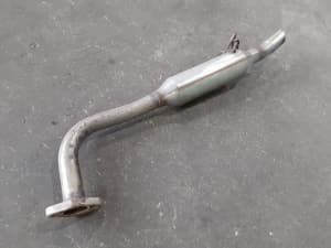 /autoparts/large/202505/115374662/PA113714090_41fed8.jpg