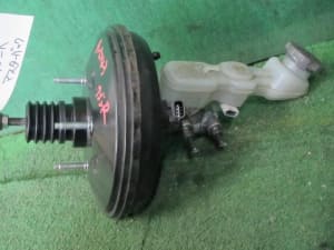 /autoparts/large/202505/115375335/PA113714802_619bd8.jpg