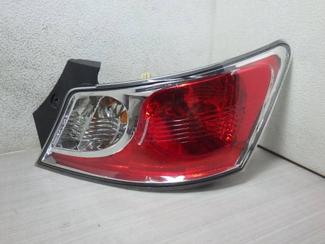 日本に Parts Spare Lights Tail BB TOYOTA Used & New - FORWARD BE パーツ