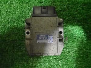 /autoparts/large/202505/115380275/PA113719675_72f8c3.jpg