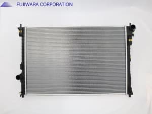 /autoparts/large/202505/115382824/PA113722166_e6bbde.jpg