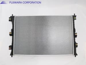 /autoparts/large/202505/115382843/PA113722278_79c61b.jpg
