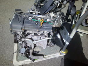 /autoparts/large/202505/115383075/PA113722526_30a4cf.jpg