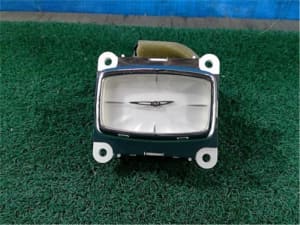 /autoparts/large/202505/115404992/2110025000635B01.jpg