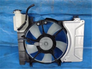 /autoparts/large/202505/115406320/5070025002010B01.jpg