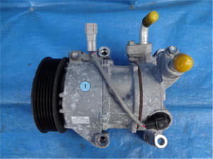 /autoparts/large/202505/115406325/5070025002015B01.jpg