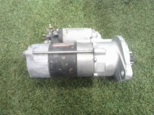 /autoparts/large/202505/115426095/PA113765459_0269a9.jpg