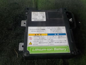 /autoparts/large/202505/115426508/PA113765868_92732a.jpg