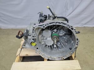 /autoparts/large/202505/115455290/i-img640x480-173381706492241or7we141993.jpg