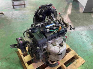 /autoparts/large/202505/115458300/3020025003038B01.jpg