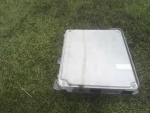 /autoparts/large/202505/115463253/i-img640x480-17468646780907nxpvsg28613.jpg