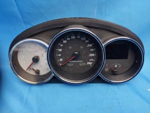 /autoparts/large/202505/115463624/i-img640x480-17338814586768eykxee101859.jpg