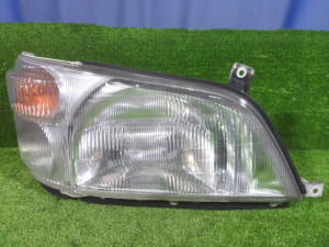 Right Headlight HINO Dutro 2013 TKG-XZC675M (PA113808889) 