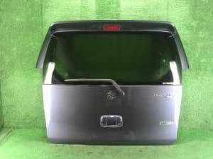 /autoparts/large/202505/115470633/PA113813210_7dd530.jpg