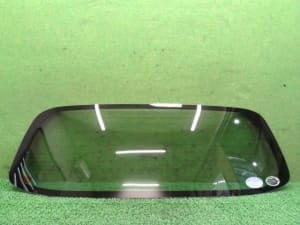 /autoparts/large/202505/115470995/PA113813647_01cc7a.jpg