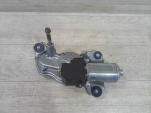 /autoparts/large/202505/115471132/PA113813784_968eea.jpg