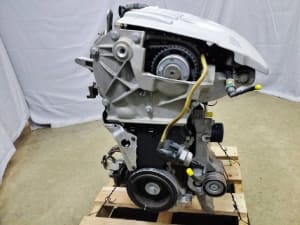 /autoparts/large/202505/115473178/i-img640x480-17338170627077snzwzw129326.jpg