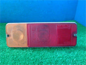 /autoparts/large/202505/115482206/2100025002290B01.jpg
