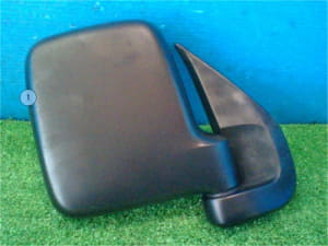 /autoparts/large/202505/115482207/2100025002291B01.jpg