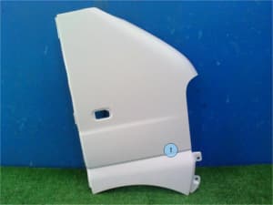 /autoparts/large/202505/115482210/2100025002285B01.jpg