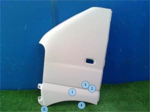 /autoparts/large/202505/115482212/2100025002286B01.jpg