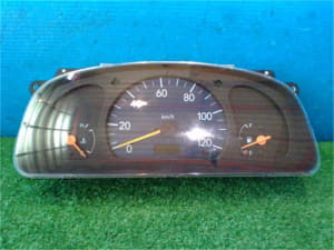/autoparts/large/202505/115482214/2100025002296B01.jpg