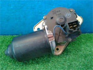 /autoparts/large/202505/115482215/2100025002297B01.jpg