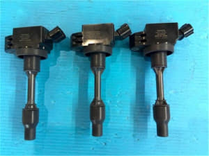 /autoparts/large/202505/115483733/6030025007344B01.jpg
