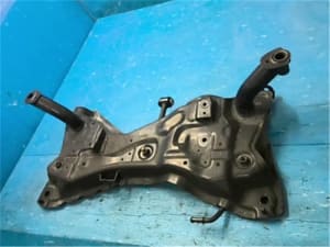 /autoparts/large/202505/115484101/7070025004423B01.jpg