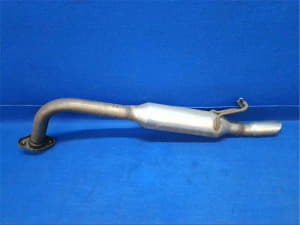 /autoparts/large/202505/115484725/9110025002445B01.jpg