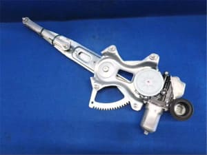 /autoparts/large/202505/115484727/9110025002447B01.jpg