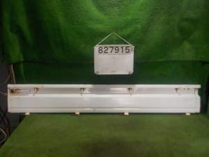 /autoparts/large/202505/115492667/PA113835211_1b19b5.jpg