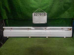 /autoparts/large/202505/115492668/PA113835212_eb1140.jpg