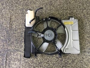 /autoparts/large/202505/115493021/PA113835559_1c0b31.jpg