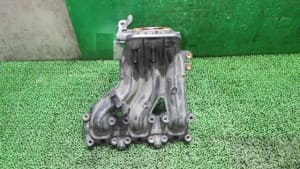 /autoparts/large/202505/115493294/PA113835813_87b293.jpg