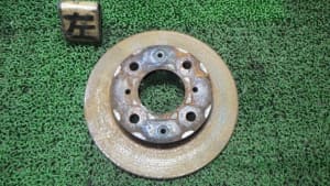 /autoparts/large/202505/115493295/PA113835814_823f28.jpg