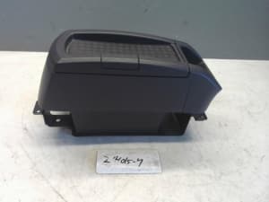 /autoparts/large/202505/115493703/PA113836231_2d97a4.jpg