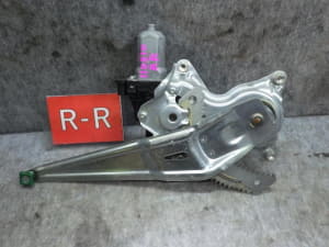 /autoparts/large/202505/115494075/PA113836619_7fd335.jpg