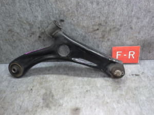 /autoparts/large/202505/115494076/PA113836620_a70c2a.jpg