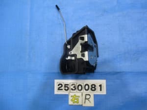 /autoparts/large/202505/115494843/PA113837071_8d0b21.jpg