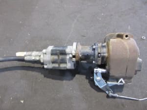 /autoparts/large/202505/115495269/PA113837403_950210.jpg