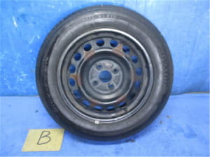 /autoparts/large/202505/115503000/7020025000371B01.jpg