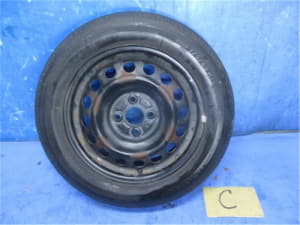 /autoparts/large/202505/115503001/7020025000372B01.jpg