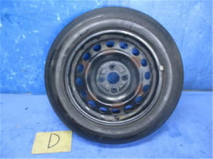 /autoparts/large/202505/115503002/7020025000373B01.jpg
