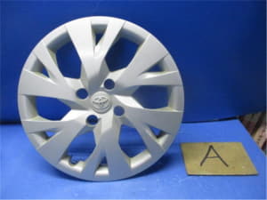 /autoparts/large/202505/115503003/7020025000374B01.jpg
