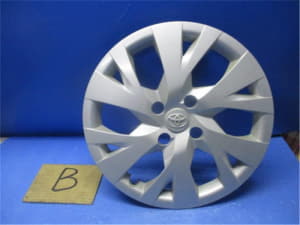 /autoparts/large/202505/115503004/7020025000375B01.jpg