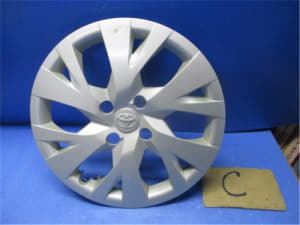 /autoparts/large/202505/115503005/7020025000376B01.jpg