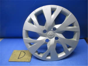 /autoparts/large/202505/115503006/7020025000377B01.jpg