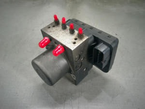 /autoparts/large/202505/115514028/PA113856211_359c07.jpg
